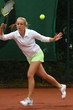 Jennifer Witthöft 920 - Jennifer Witthöft